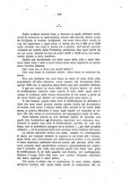 giornale/CFI0427275/1923/unico/00000119