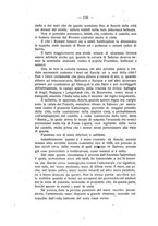 giornale/CFI0427275/1923/unico/00000120