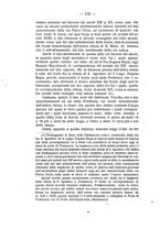 giornale/CFI0427275/1923/unico/00000122