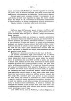 giornale/CFI0427275/1923/unico/00000123