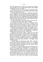 giornale/CFI0427275/1923/unico/00000124
