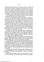 giornale/CFI0427275/1923/unico/00000129