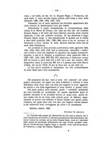 giornale/CFI0427275/1923/unico/00000130