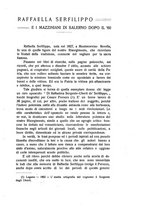 giornale/CFI0427275/1923/unico/00000131