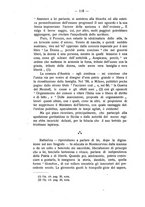 giornale/CFI0427275/1923/unico/00000132