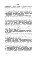 giornale/CFI0427275/1923/unico/00000133