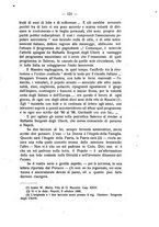 giornale/CFI0427275/1923/unico/00000135