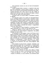 giornale/CFI0427275/1923/unico/00000136