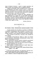 giornale/CFI0427275/1923/unico/00000137
