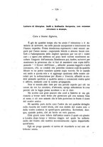 giornale/CFI0427275/1923/unico/00000138