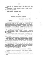giornale/CFI0427275/1923/unico/00000139