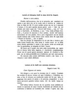 giornale/CFI0427275/1923/unico/00000140