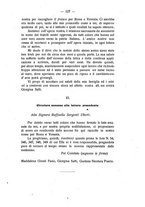 giornale/CFI0427275/1923/unico/00000141