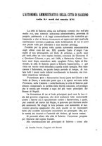 giornale/CFI0427275/1923/unico/00000142