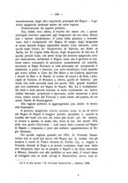 giornale/CFI0427275/1923/unico/00000143