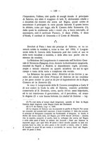 giornale/CFI0427275/1923/unico/00000144