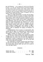 giornale/CFI0427275/1923/unico/00000145