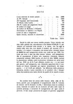 giornale/CFI0427275/1923/unico/00000146