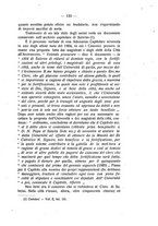 giornale/CFI0427275/1923/unico/00000147