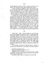 giornale/CFI0427275/1923/unico/00000148