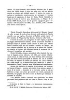 giornale/CFI0427275/1923/unico/00000149