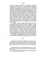 giornale/CFI0427275/1923/unico/00000150