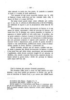 giornale/CFI0427275/1923/unico/00000151