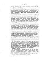 giornale/CFI0427275/1923/unico/00000152