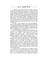 giornale/CFI0427275/1923/unico/00000154