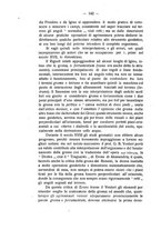giornale/CFI0427275/1923/unico/00000156