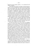 giornale/CFI0427275/1923/unico/00000158