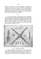 giornale/CFI0427275/1923/unico/00000159