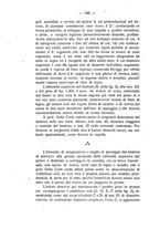 giornale/CFI0427275/1923/unico/00000160