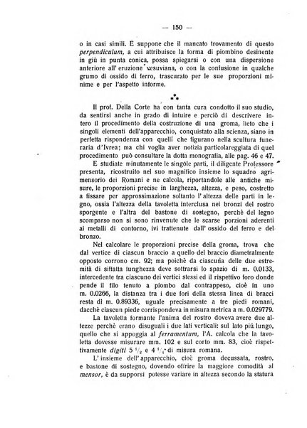 Archivio storico per la provincia di Salerno