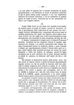 giornale/CFI0427275/1923/unico/00000164