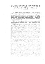 giornale/CFI0427275/1923/unico/00000166