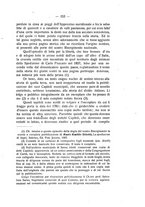 giornale/CFI0427275/1923/unico/00000167