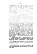 giornale/CFI0427275/1923/unico/00000168