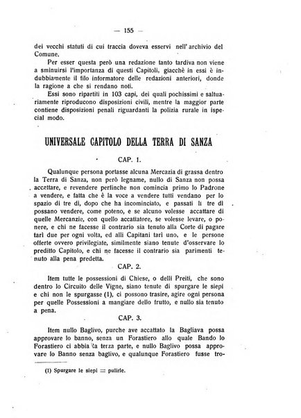 Archivio storico per la provincia di Salerno