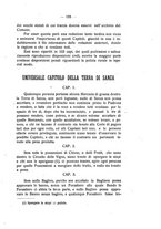 giornale/CFI0427275/1923/unico/00000169