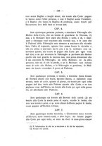 giornale/CFI0427275/1923/unico/00000170