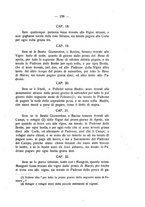 giornale/CFI0427275/1923/unico/00000173