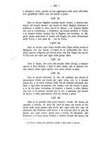 giornale/CFI0427275/1923/unico/00000176