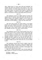 giornale/CFI0427275/1923/unico/00000183