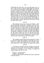 giornale/CFI0427275/1923/unico/00000184