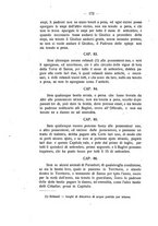 giornale/CFI0427275/1923/unico/00000186