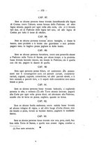 giornale/CFI0427275/1923/unico/00000187