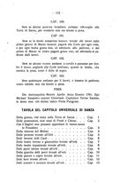 giornale/CFI0427275/1923/unico/00000189