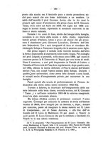 giornale/CFI0427275/1923/unico/00000194