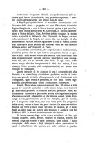 giornale/CFI0427275/1923/unico/00000195
